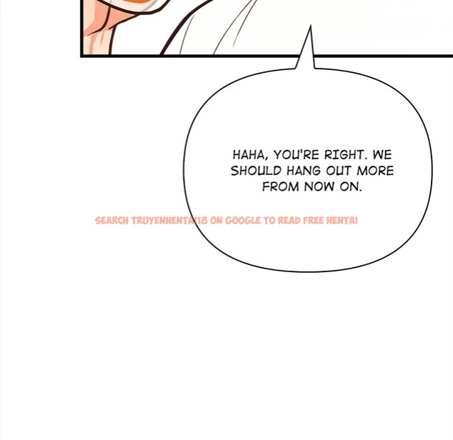 Read Hentai Image 38 01195 in comic Trapped With My Boss - Chapter 14 - hentaitnt.net