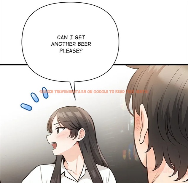 Read Hentai Image 39 01195 in comic Trapped With My Boss - Chapter 14 - hentaitnt.net