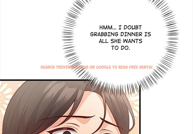 Read Hentai Image 4 01195 in comic Trapped With My Boss - Chapter 14 - hentaitnt.net
