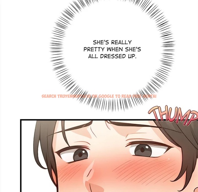 Read Hentai Image 41 01195 in comic Trapped With My Boss - Chapter 14 - hentaitnt.net