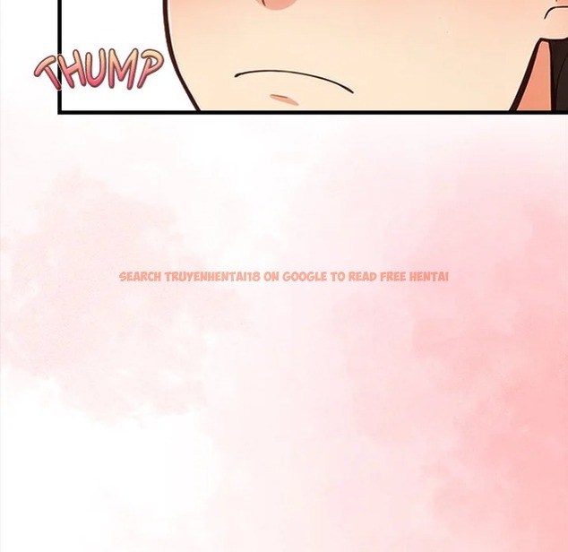 Read Hentai Image 42 01195 in comic Trapped With My Boss - Chapter 14 - hentaitnt.net