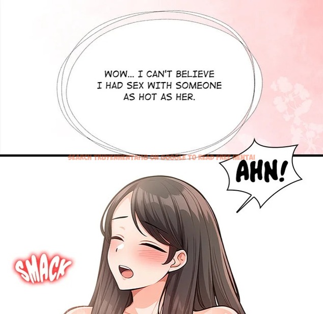 Read Hentai Image 43 01195 in comic Trapped With My Boss - Chapter 14 - hentaitnt.net