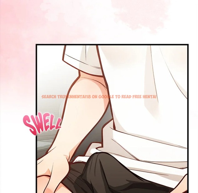 Read Hentai Image 46 01195 in comic Trapped With My Boss - Chapter 14 - hentaitnt.net