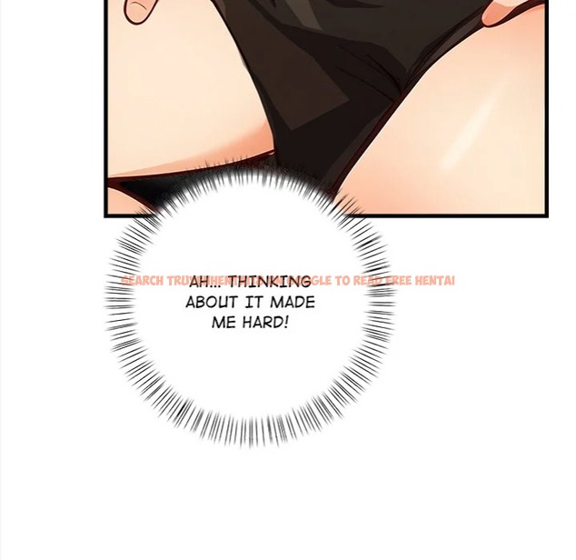 Read Hentai Image 47 01195 in comic Trapped With My Boss - Chapter 14 - hentaitnt.net