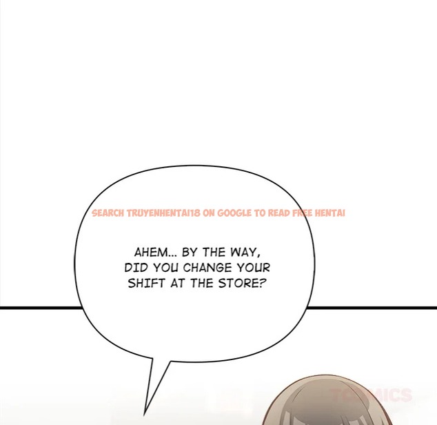 Read Hentai Image 48 01195 in comic Trapped With My Boss - Chapter 14 - hentaitnt.net