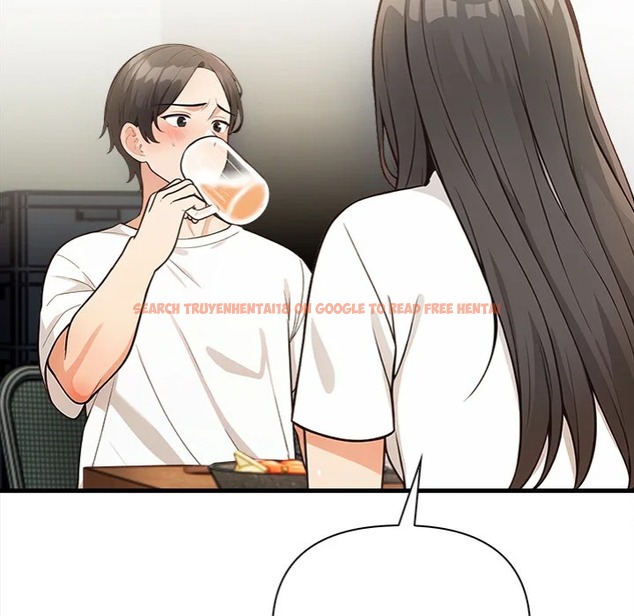 Read Hentai Image 49 01196 in comic Trapped With My Boss - Chapter 14 - hentaitnt.net