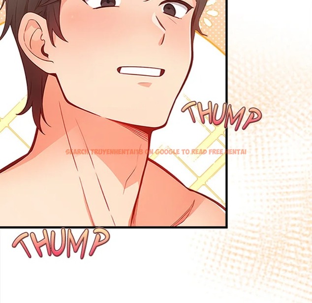 Read Hentai Image 5 01195 in comic Trapped With My Boss - Chapter 14 - hentaitnt.net