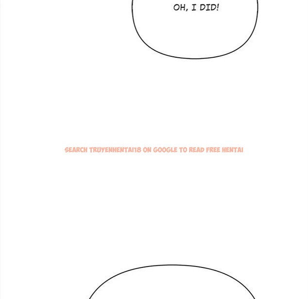 Read Hentai Image 50 01196 in comic Trapped With My Boss - Chapter 14 - hentaitnt.net