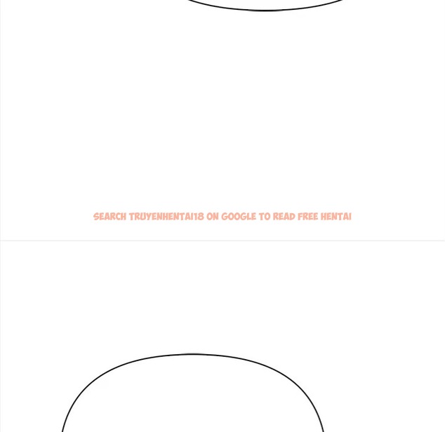 Read Hentai Image 53 01196 in comic Trapped With My Boss - Chapter 14 - hentaitnt.net