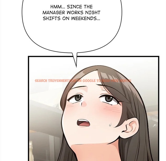 Read Hentai Image 54 01196 in comic Trapped With My Boss - Chapter 14 - hentaitnt.net