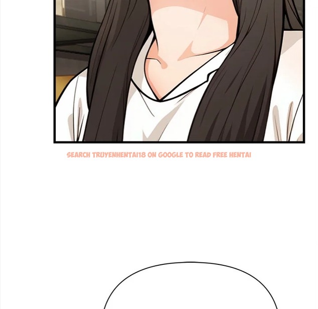 Read Hentai Image 55 01196 in comic Trapped With My Boss - Chapter 14 - hentaitnt.net