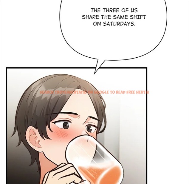 Read Hentai Image 56 01196 in comic Trapped With My Boss - Chapter 14 - hentaitnt.net