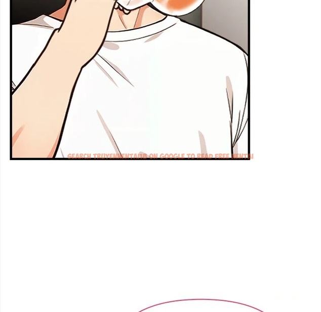 Read Hentai Image 57 01196 in comic Trapped With My Boss - Chapter 14 - hentaitnt.net