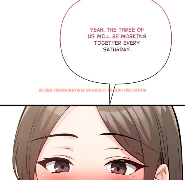 Read Hentai Image 58 01196 in comic Trapped With My Boss - Chapter 14 - hentaitnt.net