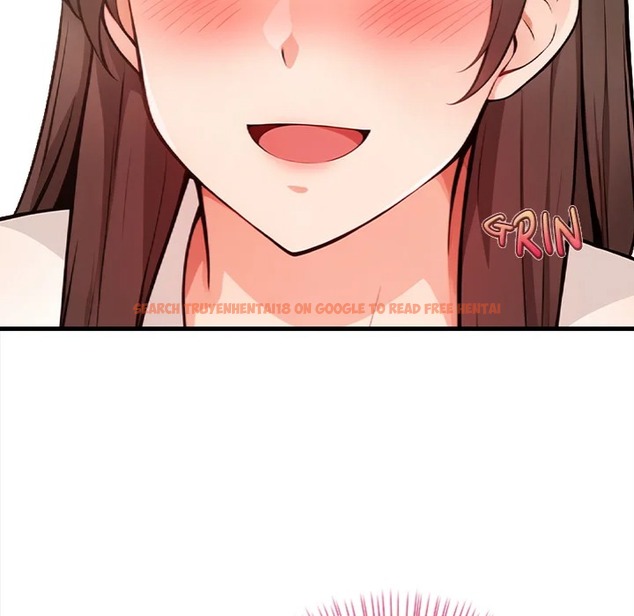 Read Hentai Image 59 01196 in comic Trapped With My Boss - Chapter 14 - hentaitnt.net