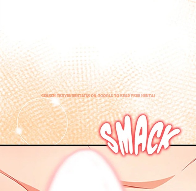 Read Hentai Image 6 01195 in comic Trapped With My Boss - Chapter 14 - hentaitnt.net