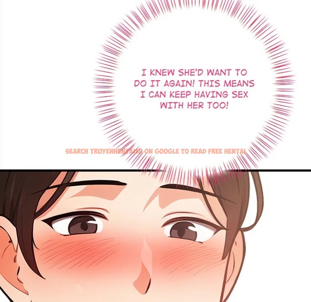 Read Hentai Image 60 01196 in comic Trapped With My Boss - Chapter 14 - hentaitnt.net