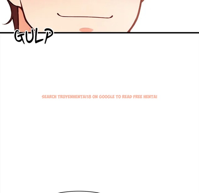 Read Hentai Image 61 01196 in comic Trapped With My Boss - Chapter 14 - hentaitnt.net