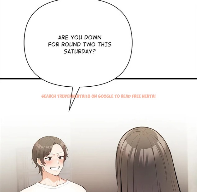 Read Hentai Image 62 01196 in comic Trapped With My Boss - Chapter 14 - hentaitnt.net