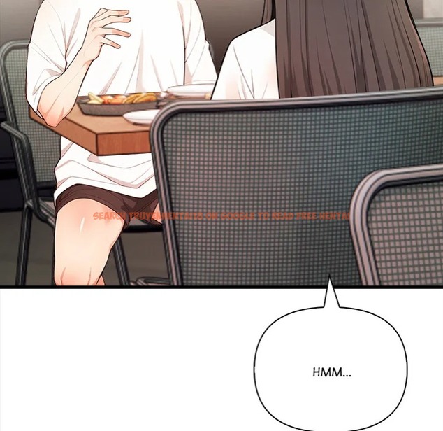 Read Hentai Image 63 01196 in comic Trapped With My Boss - Chapter 14 - hentaitnt.net