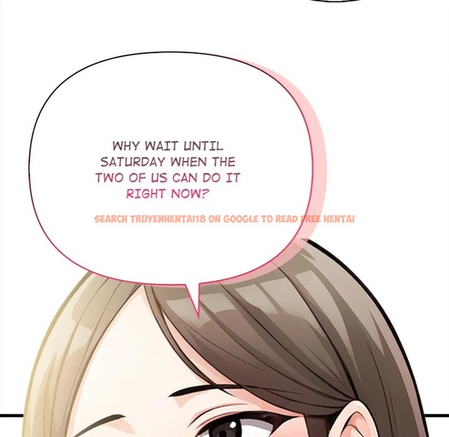 Read Hentai Image 64 01196 in comic Trapped With My Boss - Chapter 14 - hentaitnt.net