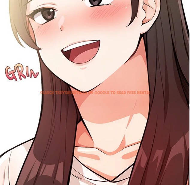 Read Hentai Image 65 01196 in comic Trapped With My Boss - Chapter 14 - hentaitnt.net