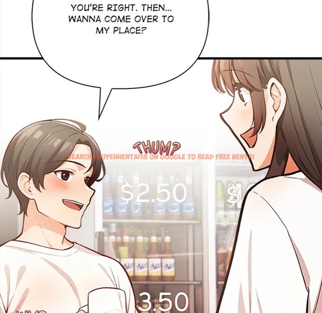 Read Hentai Image 67 01196 in comic Trapped With My Boss - Chapter 14 - hentaitnt.net