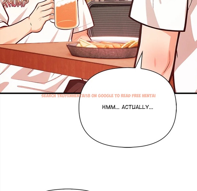 Read Hentai Image 68 01196 in comic Trapped With My Boss - Chapter 14 - hentaitnt.net