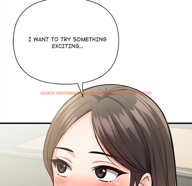 Read Hentai Image 69 01196 in comic Trapped With My Boss - Chapter 14 - hentaitnt.net