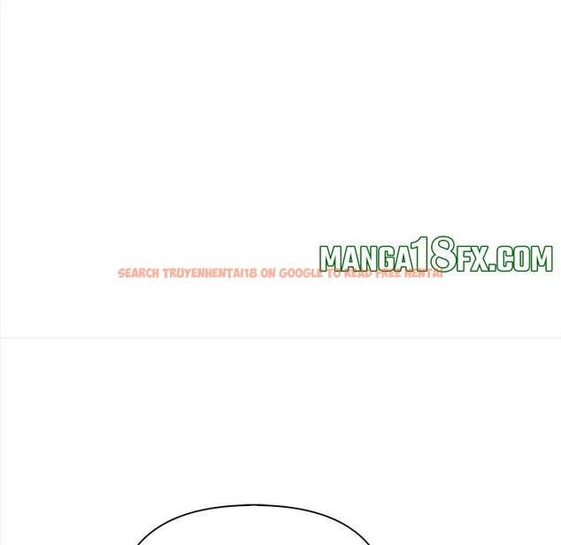 Read Hentai Image 72 196 in comic Trapped With My Boss - Chapter 14 - hentaitnt.net