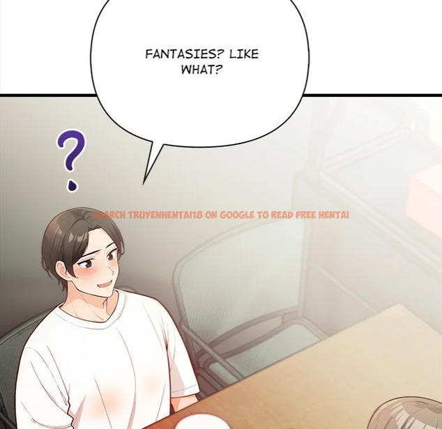 Read Hentai Image 73 01196 in comic Trapped With My Boss - Chapter 14 - hentaitnt.net