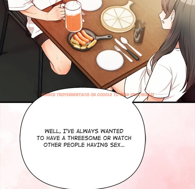 Read Hentai Image 74 01196 in comic Trapped With My Boss - Chapter 14 - hentaitnt.net