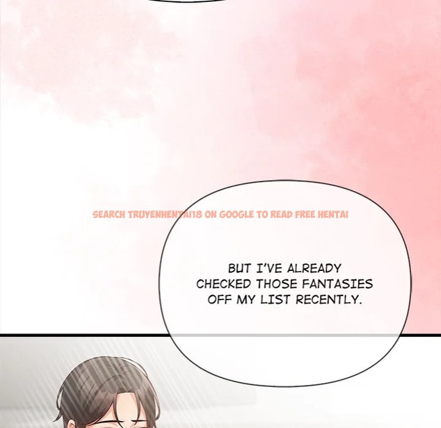 Read Hentai Image 75 01196 in comic Trapped With My Boss - Chapter 14 - hentaitnt.net