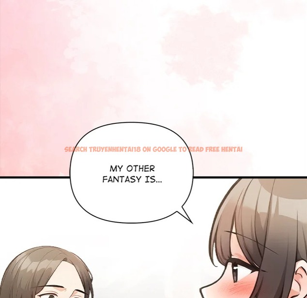 Read Hentai Image 78 01196 in comic Trapped With My Boss - Chapter 14 - hentaitnt.net