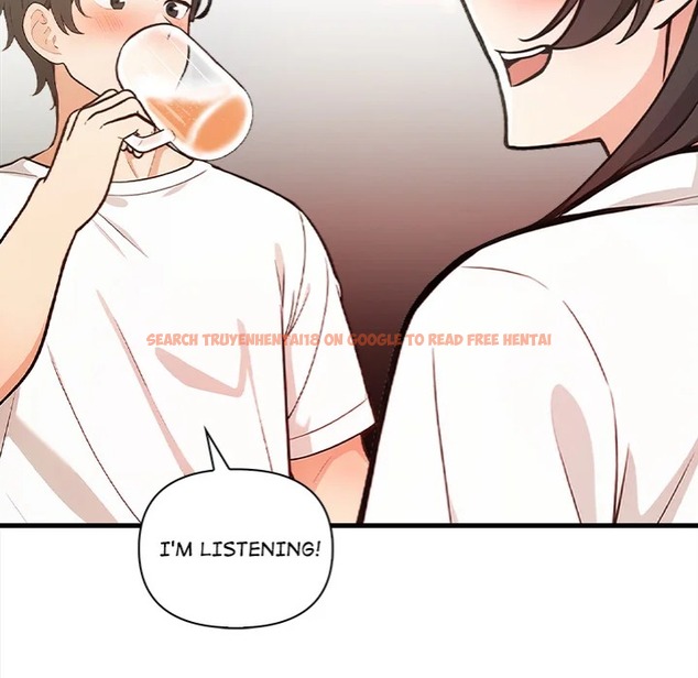 Read Hentai Image 79 01196 in comic Trapped With My Boss - Chapter 14 - hentaitnt.net