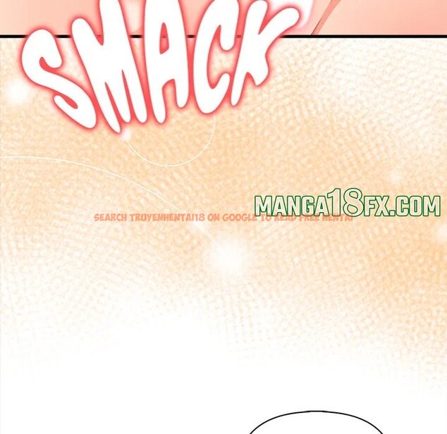 Read Hentai Image 8 195 in comic Trapped With My Boss - Chapter 14 - hentaitnt.net