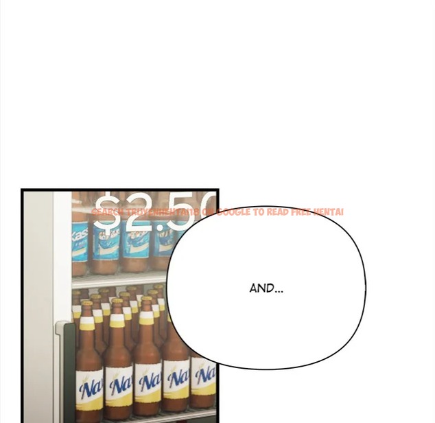 Read Hentai Image 80 01196 in comic Trapped With My Boss - Chapter 14 - hentaitnt.net