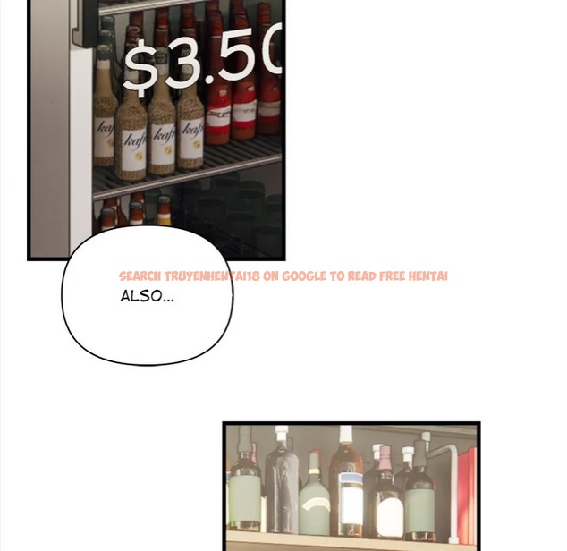 Read Hentai Image 81 01196 in comic Trapped With My Boss - Chapter 14 - hentaitnt.net