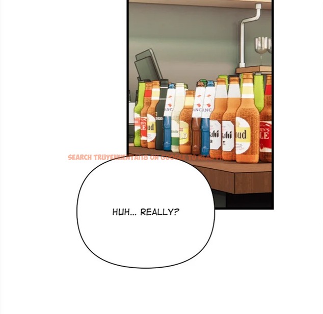 Read Hentai Image 82 01196 in comic Trapped With My Boss - Chapter 14 - hentaitnt.net