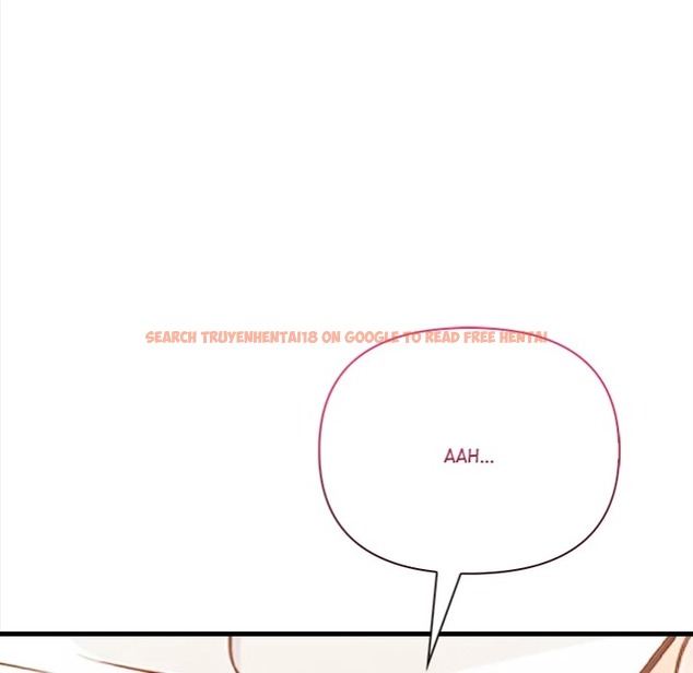 Read Hentai Image 83 01196 in comic Trapped With My Boss - Chapter 14 - hentaitnt.net