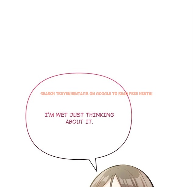 Read Hentai Image 85 01196 in comic Trapped With My Boss - Chapter 14 - hentaitnt.net