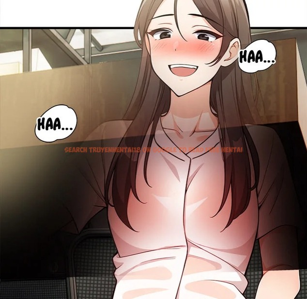 Read Hentai Image 86 01196 in comic Trapped With My Boss - Chapter 14 - hentaitnt.net