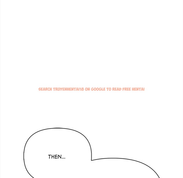 Read Hentai Image 88 01196 in comic Trapped With My Boss - Chapter 14 - hentaitnt.net