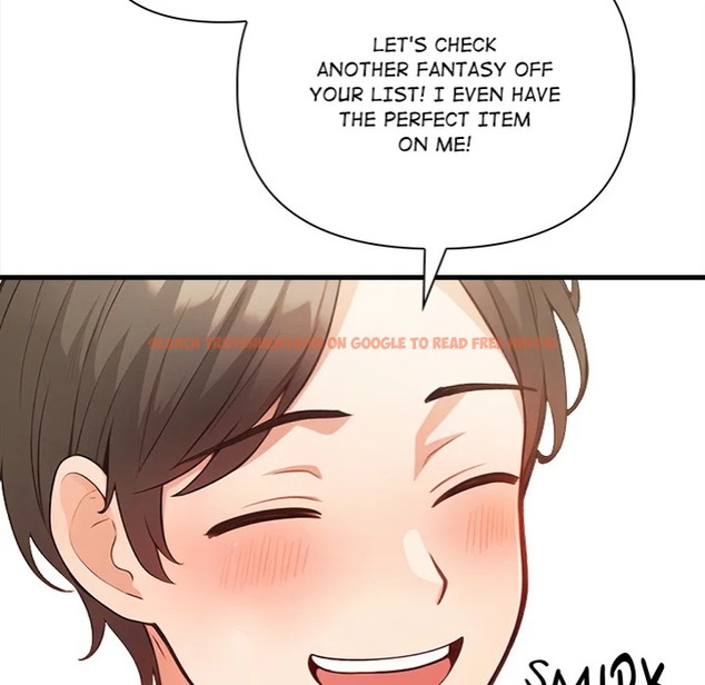 Read Hentai Image 89 01196 in comic Trapped With My Boss - Chapter 14 - hentaitnt.net