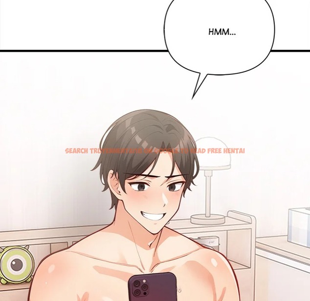 Read Hentai Image 9 01195 in comic Trapped With My Boss - Chapter 14 - hentaitnt.net