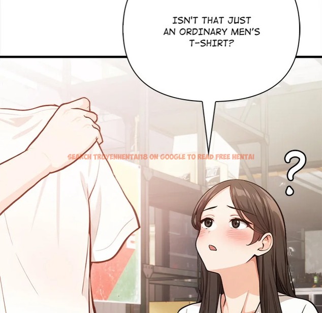 Read Hentai Image 91 01196 in comic Trapped With My Boss - Chapter 14 - hentaitnt.net