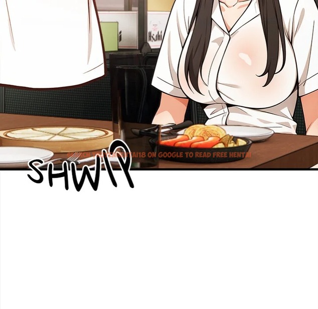 Read Hentai Image 92 01196 in comic Trapped With My Boss - Chapter 14 - hentaitnt.net