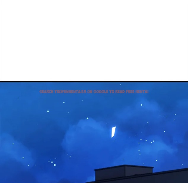 Read Hentai Image 94 01196 in comic Trapped With My Boss - Chapter 14 - hentaitnt.net