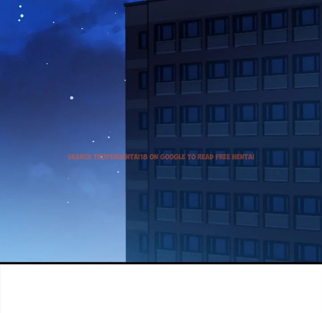 Read Hentai Image 95 01196 in comic Trapped With My Boss - Chapter 14 - hentaitnt.net