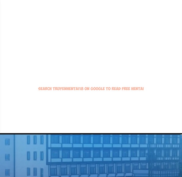 Read Hentai Image 96 01196 in comic Trapped With My Boss - Chapter 14 - hentaitnt.net